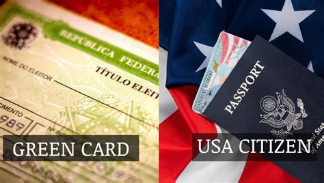 is green card us national|Green Card vs Citizenship: Understanding the Key Differences.